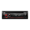 Pioneer DEH-S120UB/UBA/UBG/UBB DEH-S121UB/UBG DEH-S12UB Snelstartgids