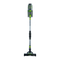 Daewoo FLR00043 - Cyclone Digi One 29.6V Snoerloze Stofzuiger Handleiding