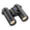 ZEISS SFL 8 x 30 | 10 x 30 | 8 x 40 | 10 x 40 - Handleiding verrekijker