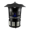 DynaTrap DT1100 FAQ