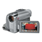 Canon MVX460