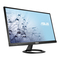 Monitoren ASus VX239 Gebruikershandleiding