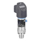 Meetinstrumenten Endress+Hauser Ceraphant PTP31B IO-Link Beknopte Handleiding