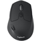 Logitech M720 Triathlon Mouse handleiding. Koppelen, Verbinden