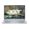 Acer Swift 3, N21H1, SF314-44 Handleiding
