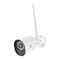 Motorola FOCUS 72 /72-2 /72-3 /72-4 /72-W /72-W2 /72-W3 /72-W4 Snelstartgids