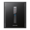 Alpine PXE-X800 - AMPLIFIER Handleiding