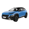 Hyundai KONA 2022
