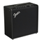 Fender Mustang LT50 - Handleiding gitaarversterker
