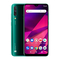 BLU G80, YHLBLUG80 - Smartphonehandleiding