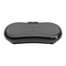 BLUEFIN Fitness Ultra Slim Handleiding