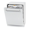Miele G5780