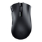 RAZER Deathadder V2 X Hyperspeed - Gaming Mouse Handleiding