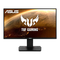 Asus VG289 Series, VG289Q Handleiding