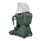 Osprey POCO Series, POCO PREMIUM handleiding