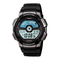 Horloges Casio 3264 Gebruiksaanwijzing