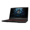 Laptops MSI GP66 Leopard 10UE-405NL Gebruikershandleiding