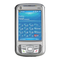 Mobiele telefoons HP iPAQ rw6815 Handleiding