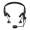 Bose ProFlight Series 2 - Aviation Headset Handleiding