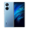 Blackview A200 Pro - Smartphonehandleiding