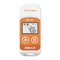 Elitech RC-5+ - Handleiding voor PDF-temperatuur datalogger