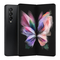 Samsung Galaxy Z Fold3 5G / Z Flip3 5G (SCG11, SCG12) handleiding
