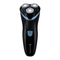 Remington R1000, R1001, R36A handleiding