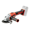 EINHELL AXXIO 18/125 Q Handleiding