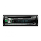 Pioneer DEH-S5200BT, DEH-S4220BT, DEH-S4200BT Snelstartgids