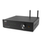 OSD Nero Stream XD2 - 240W App Control Power Amplifier Handleiding