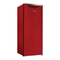 Danby DAR110A2LDB, DAR110A2MDB, DAR110A3LDB - Koelkast Handleiding