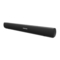 Toshiba TY-SBX1020 - Bluetooth Soundbar Handleiding