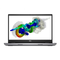 Dell Precision 7770 (P115F) Handleiding