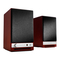AudioEngine HD Series, HD3 Handleiding