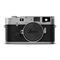 Leica MP Handleiding