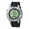 Horloges Casio 4732 Gebruiksaanwijzing