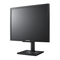 Monitoren Samsung SyncMaster TC190 Gebruikershandleiding
