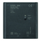 Controle-eenheden Gira eNet 5305 00 Bedieningshandleiding