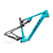 YETI ASR - Handleiding mountainbike