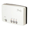 Danfoss RX1, RX2, RX3 Handleiding