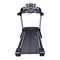 NordicTrack Commercial 1500 handleiding