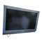 LCD TV Sharp AQUOS LC-26D44E Gebruiksaanwijzing