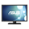 Monitoren ASus PB248-reeks Gebruikershandleiding