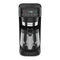 Instant Pod Infusion Brew Plus 12-Kops Koffiezetapparaat 140-0097-01 Handleiding