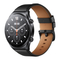 Xiaomi Watch S1 - Active Smartwatch Handleiding