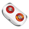 Homedics FM-S-1, FM-S Handleiding