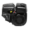 Kohler RH255, RH265, 2000 Series-handleiding