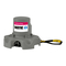 Wayne WPCP250 handleiding