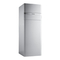Ketels Vaillant flexoCOMPACT exclusive VWF 58 - 118/4 230V Installatie- En Onderhoudshandleiding