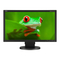 Monitoren NEC MultiSync EA232WMi Gebruikershandleiding